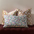 Lexington Cushion